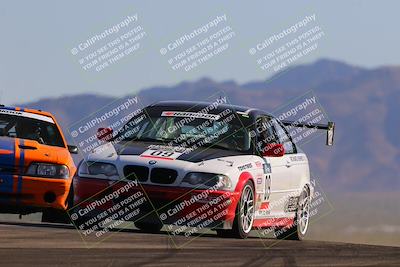 media/Oct-15-2023-Lucky Dog Racing Chuckwalla (Sun) [[f659570f60]]/4th Stint Turn 9/